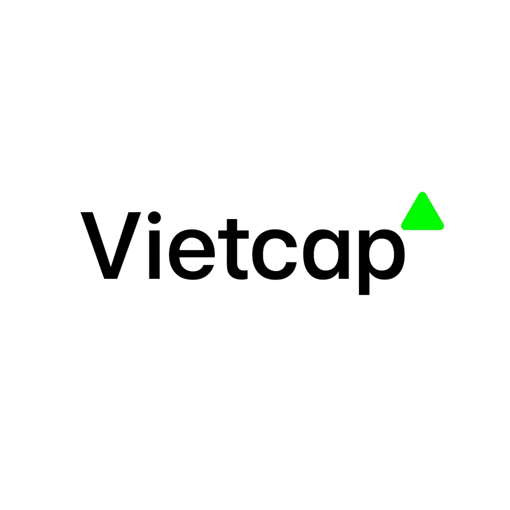 Vietcap Securities（VCSC）