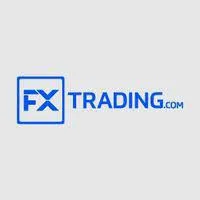 FXTRADING.com