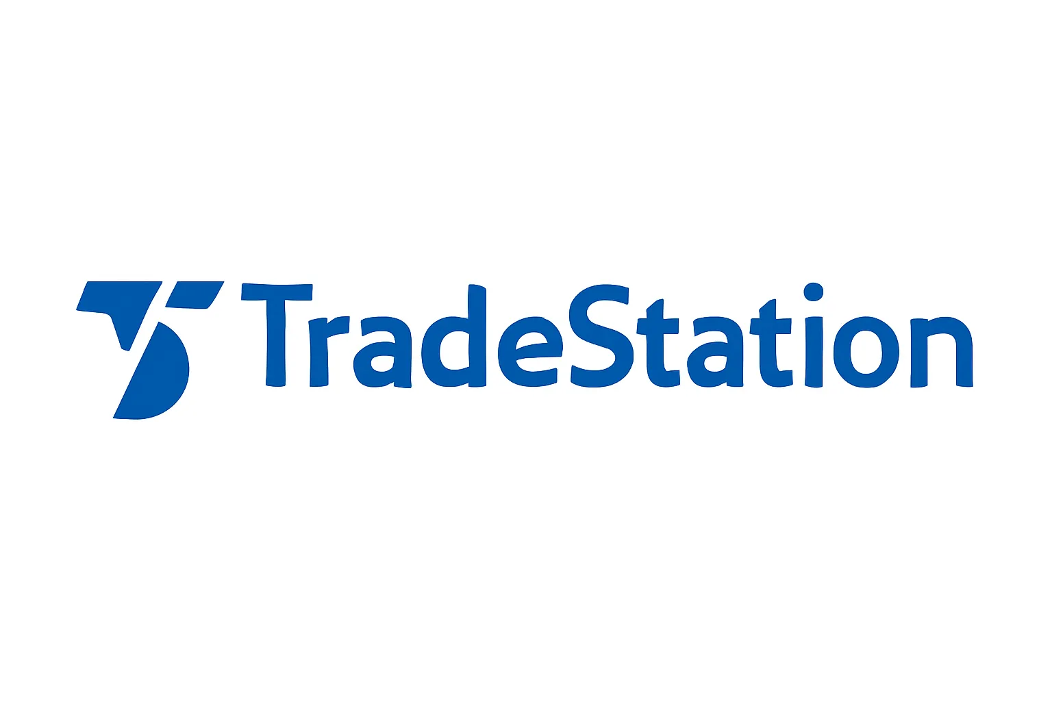 TradeStation Group, Inc.