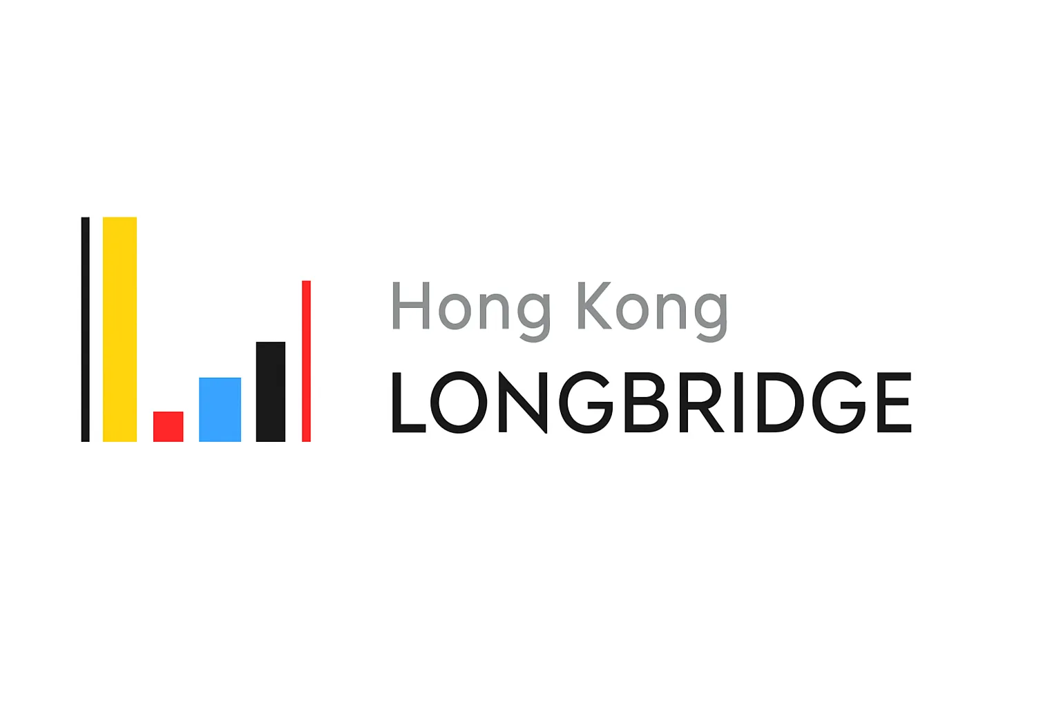 Longbridge(HK)