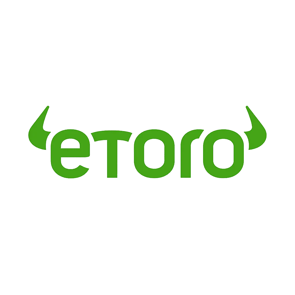 eToro Group