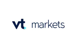 VT Market