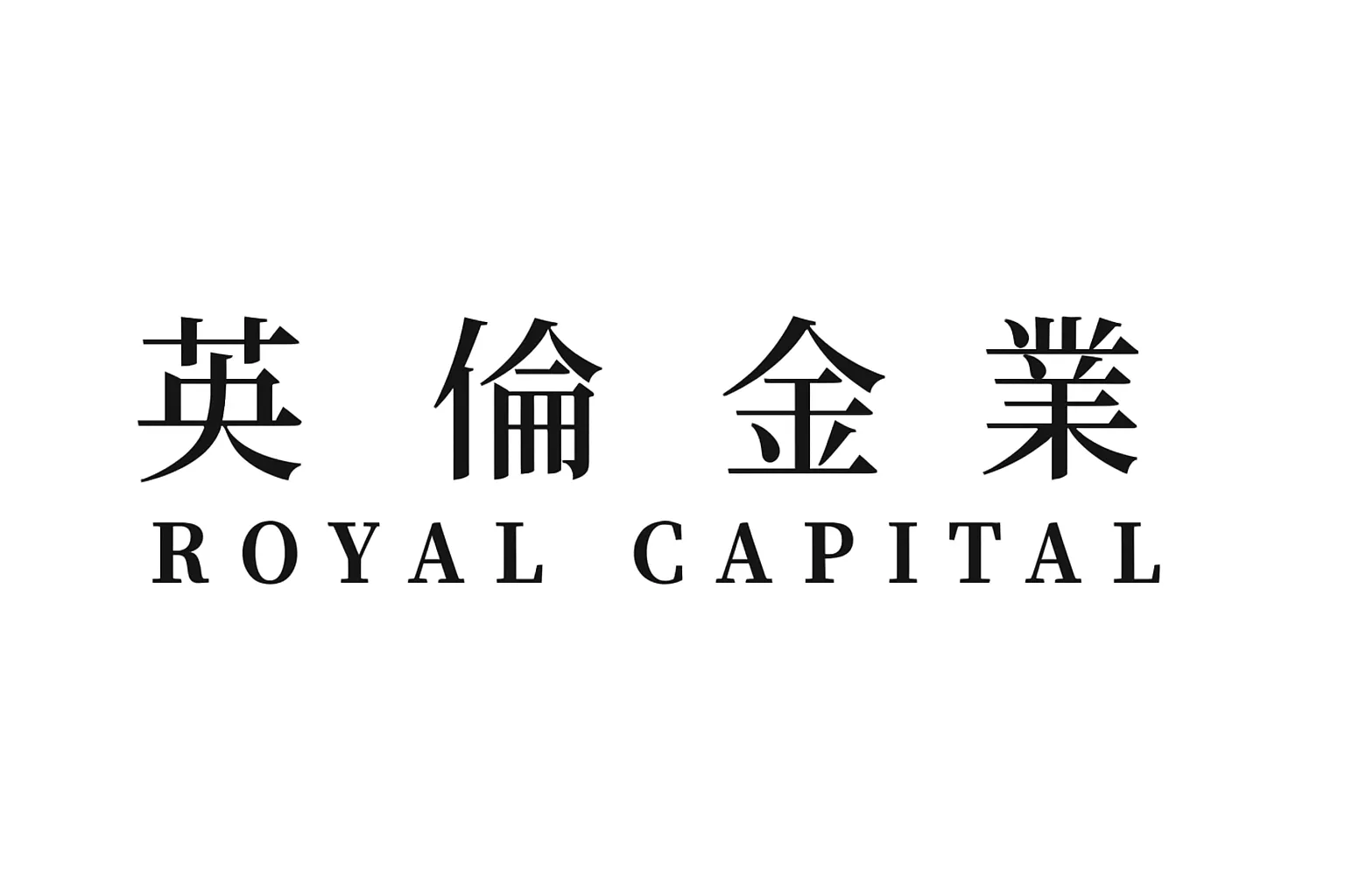 Royal Capital