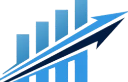 Amerite Flipping Market ltd