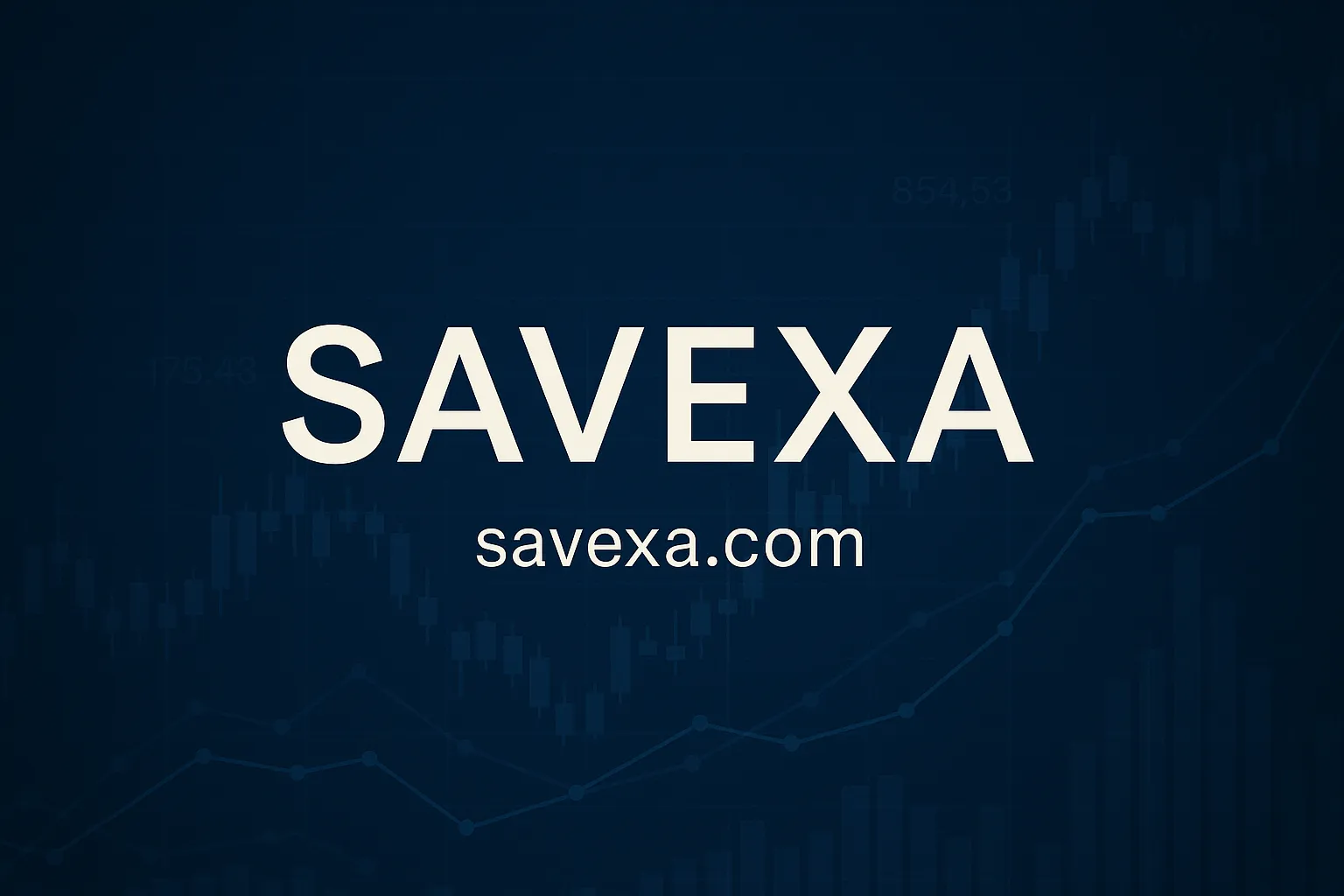 Savexa（savexa.com）徹底レビュー｜なぜ私たちは詐欺ブローカーだと考えるのか？虚偽の規制・出金拒否・隠れた手数料を暴く
