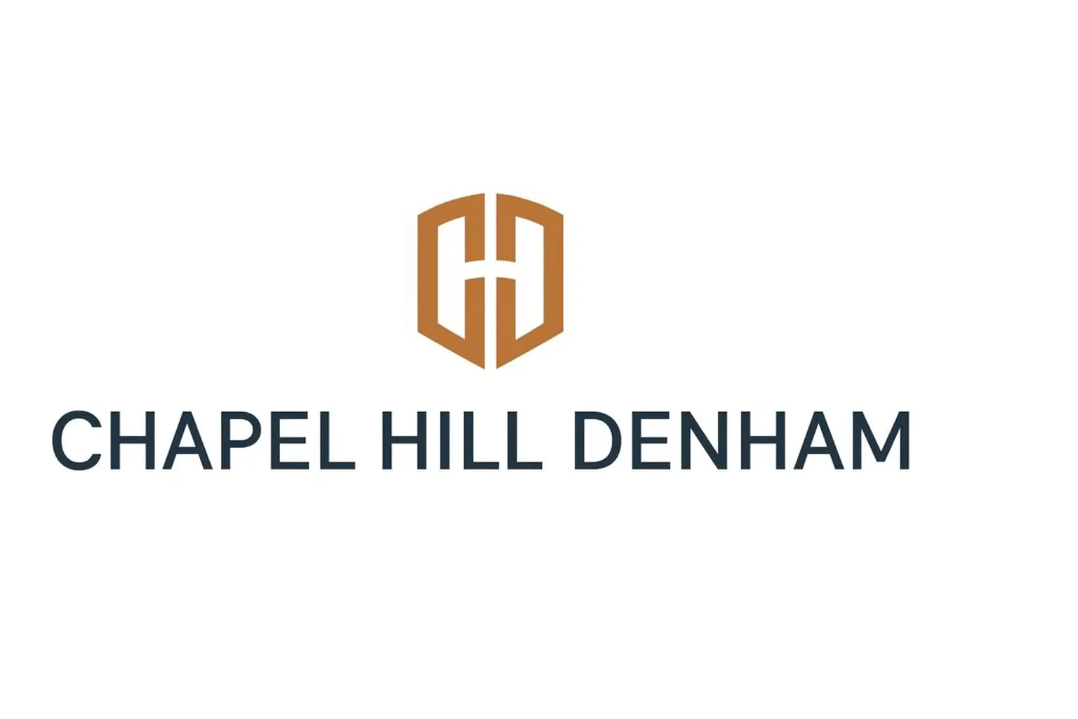 Chapel Hill Denham Securities