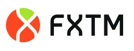 FXTM Review 2025: A Comprehensive Analysis from Regulation to Trading Experience
