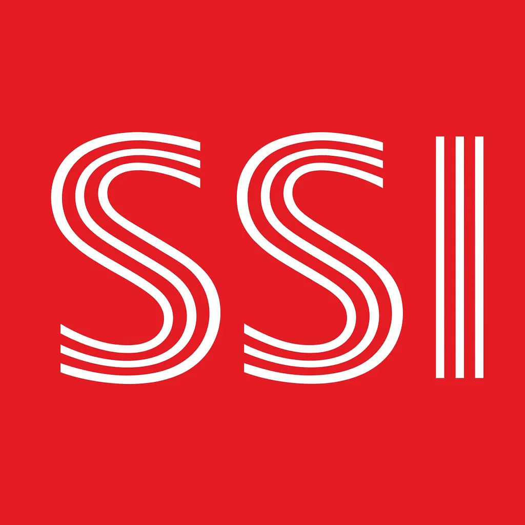 SSI Securities