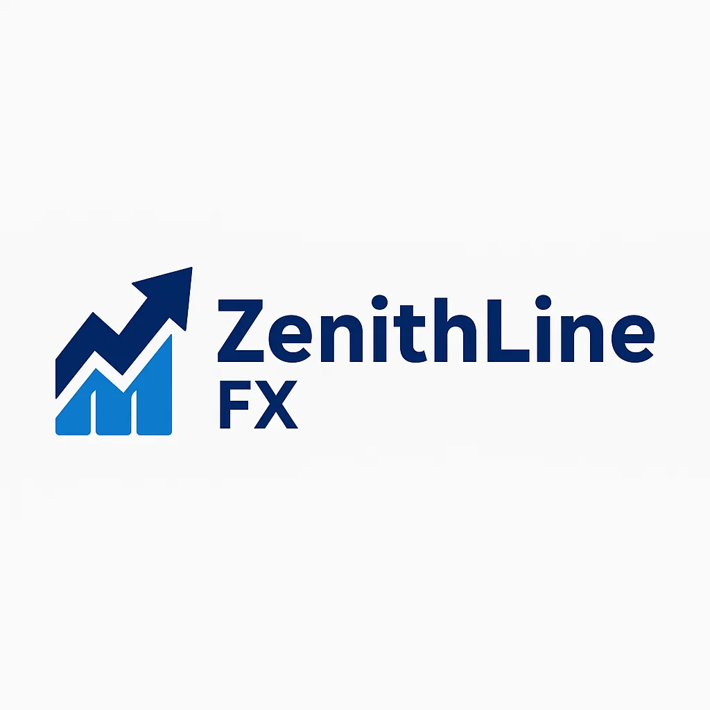 ZenithLine FX