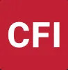 CFI Financial Group