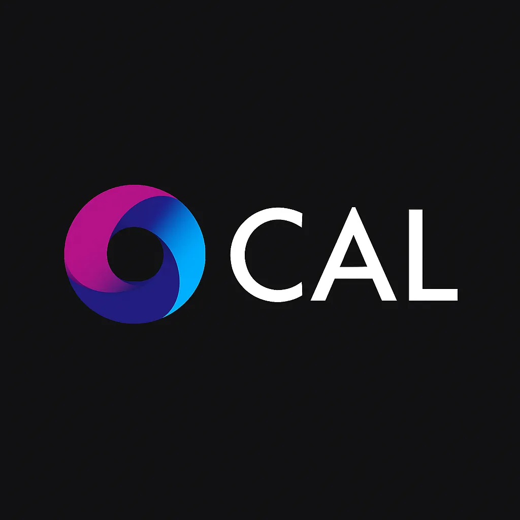 Capital Alliance Securities（CAL）