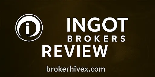 INGOT Brokers Review | ASIC Licensed, But Vast Differences Across Entities: A Complete Analysis of Regulation, Accounts, Deposits, and Complaints