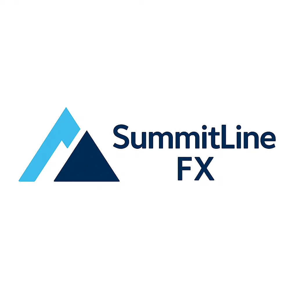 SummitLine FX