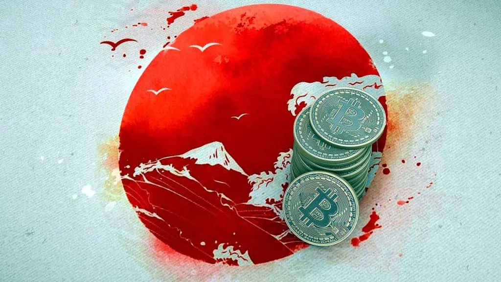 Japan Wrote the First Stablecoin Rulebook — So Why is the US Leading the Way?