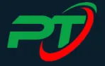 phyrx.com