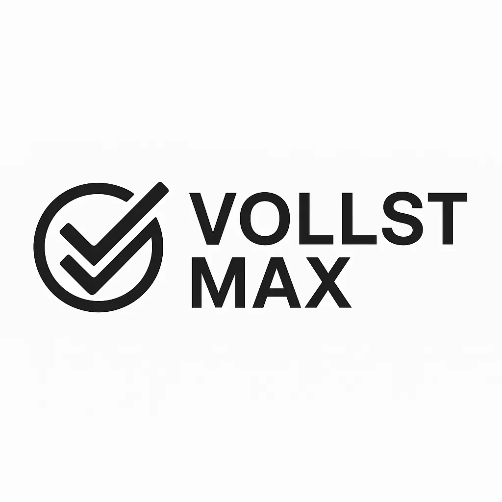 Vollst Max