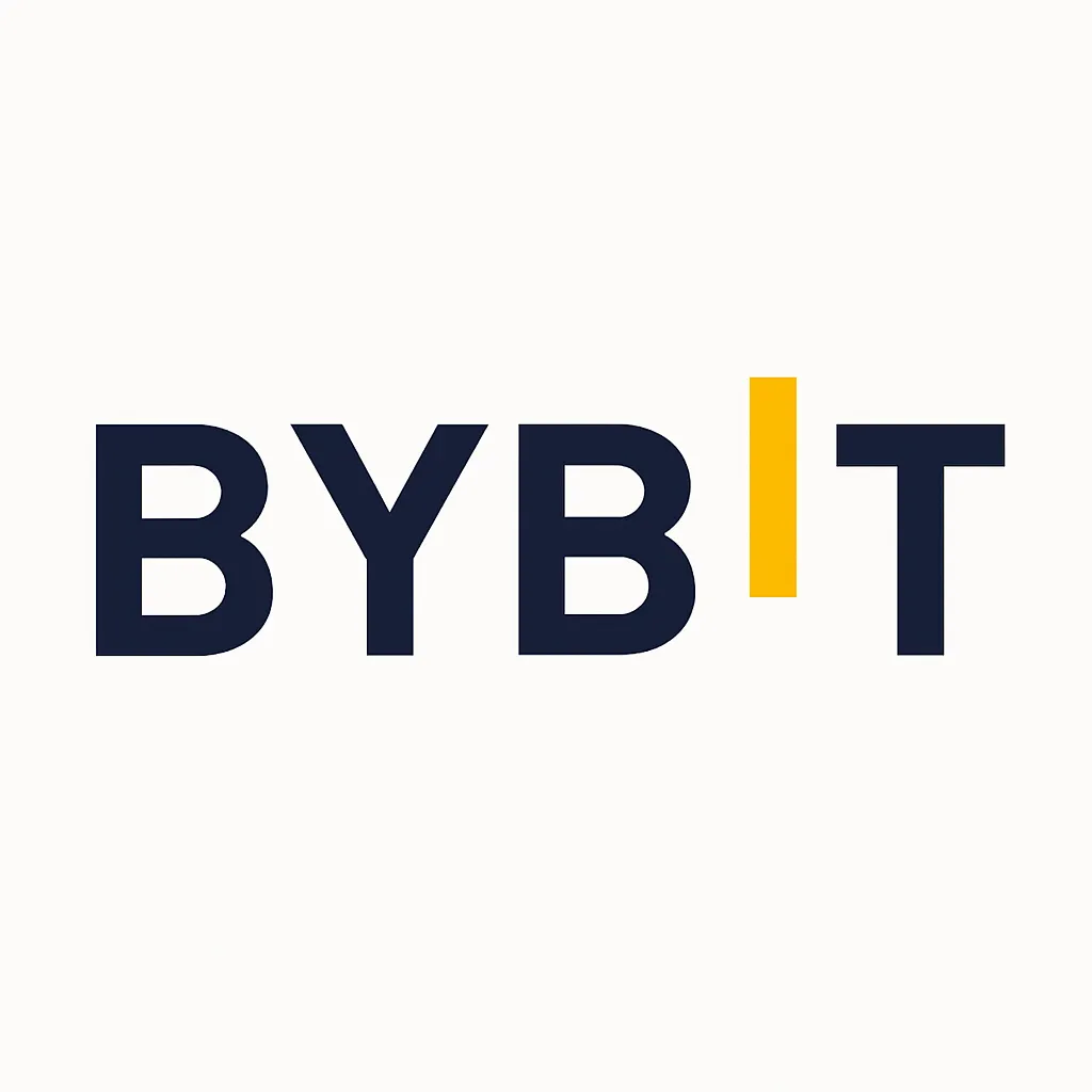 Bybit