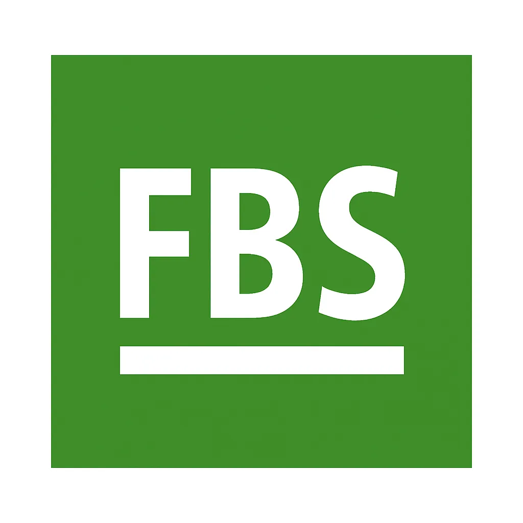 FBS