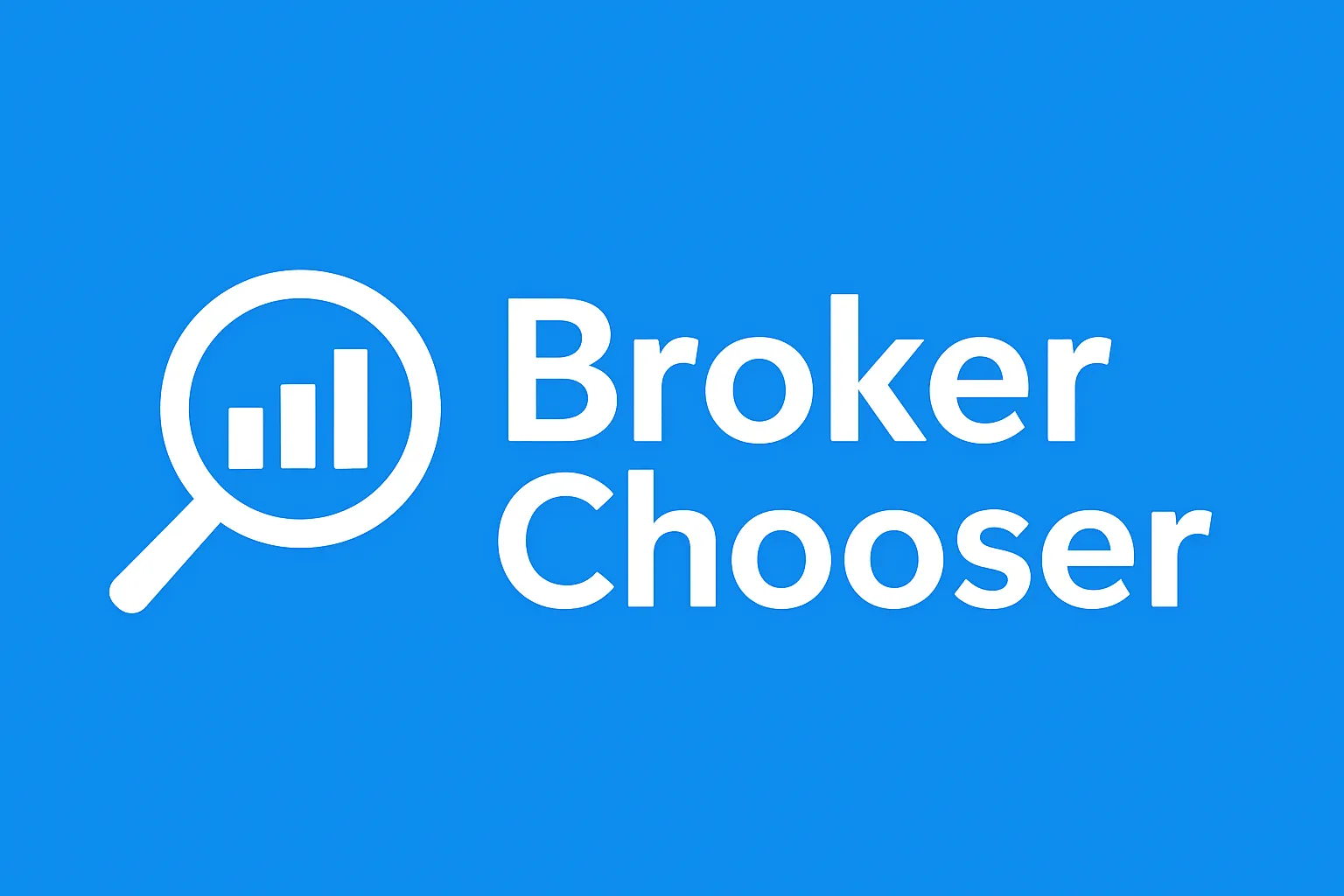 BrokerChooser Review | Is BrokerChooser Reliable? A Comparison of Independent Forex Brokers and a Comprehensive Analysis of Global Investor Education