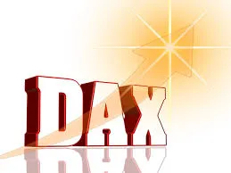 The German DAX index continues to rise, with expectations of interest rate cuts boosting confidence in European stocks