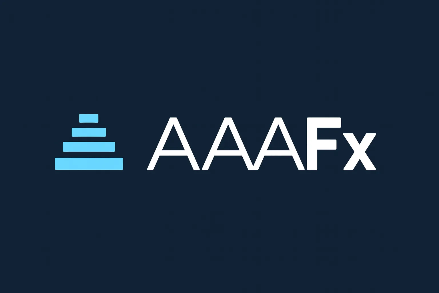 AAAFx