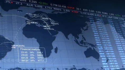 US Inflation Data Spurs USD Rally as Traders Reassess Fed Policy Path
