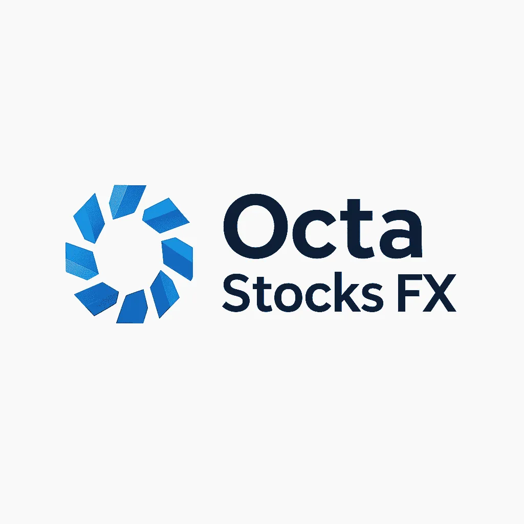 Octa Stocks FX
