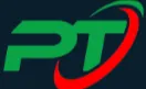 Pxtfx