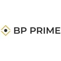BP PRIME