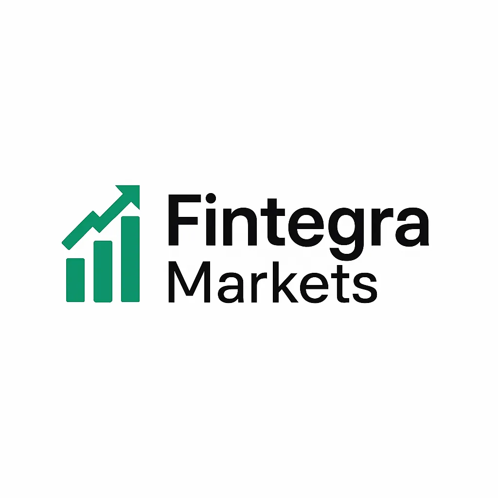 Fintegra Markets
