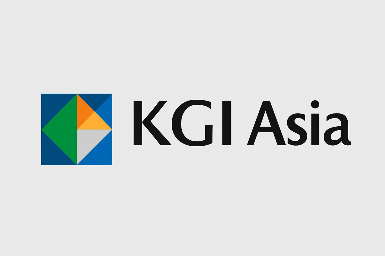 KGI Asia Review | Is KGI Securities Hong Kong Safe and Reliable? Regulation, Fund Security & User Experience
