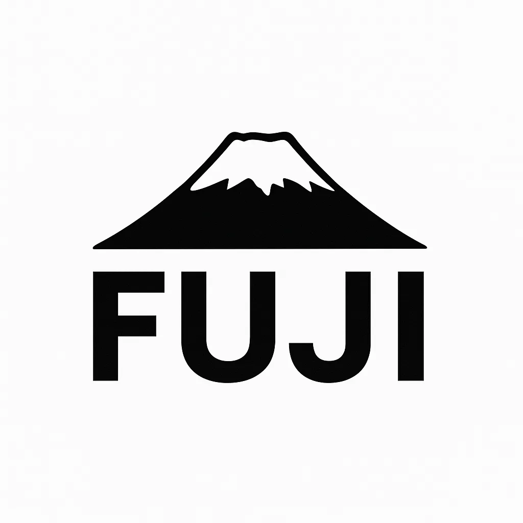 FUJI