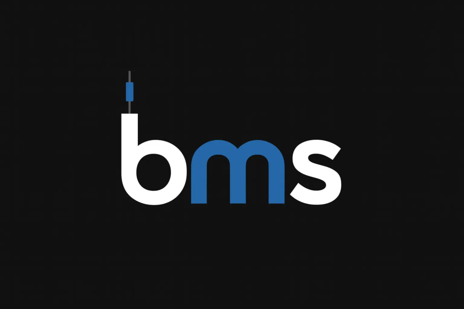 BMS Broker