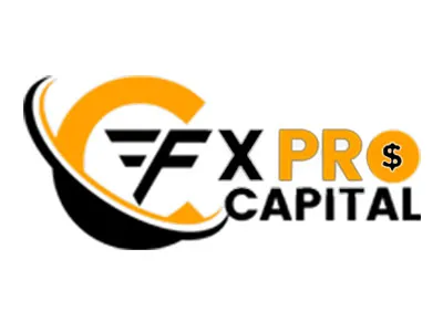 FXCapital24