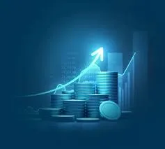 【 US Stock Review 】 The Nasdaq led the way with six consecutive positive days, and the technology sector's trade policy became the focus of the market