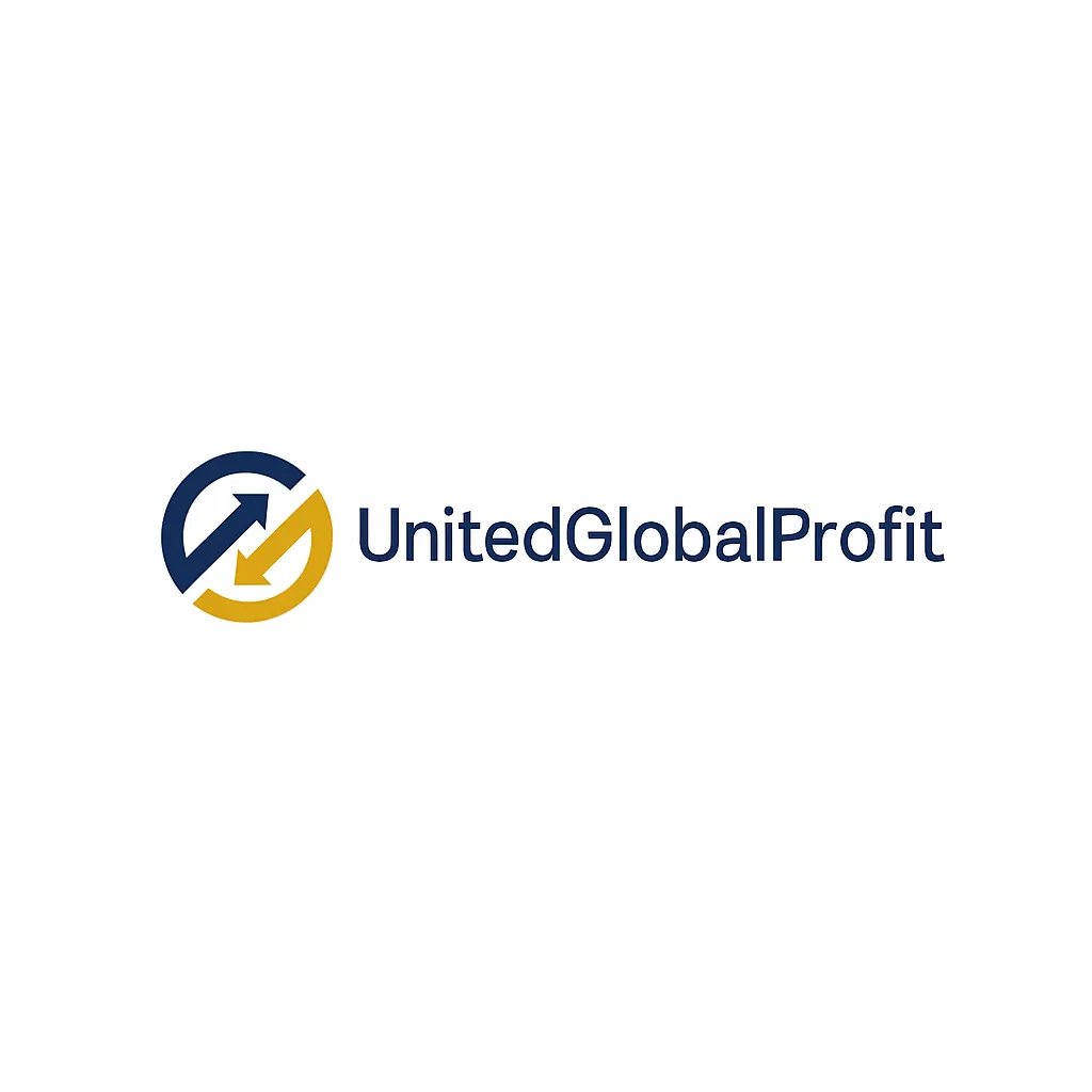 UnitedGlobalProfit