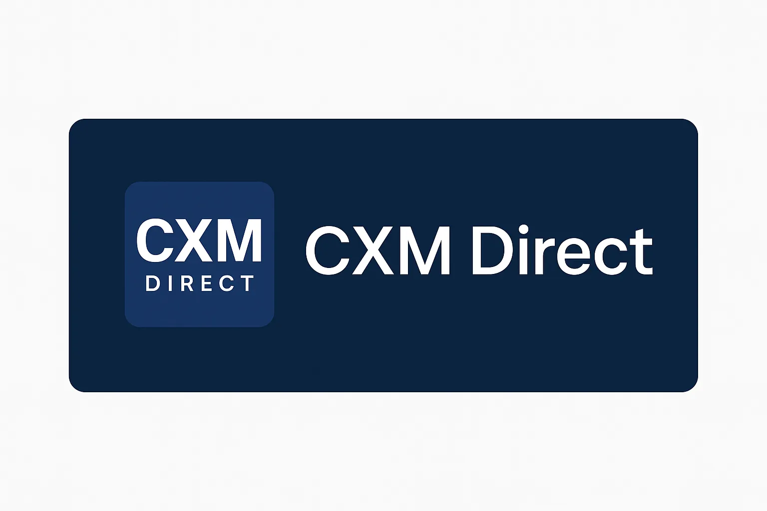 CXM Direct Review｜Is CXM Direct a Scam? Offshore Regulation Reality, Withdrawal Delays & Potential Fraud Risks