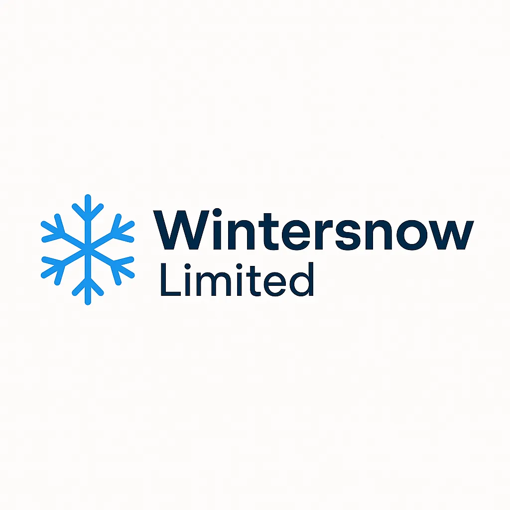 Wintersnow Limited