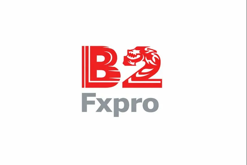 b2fxpro