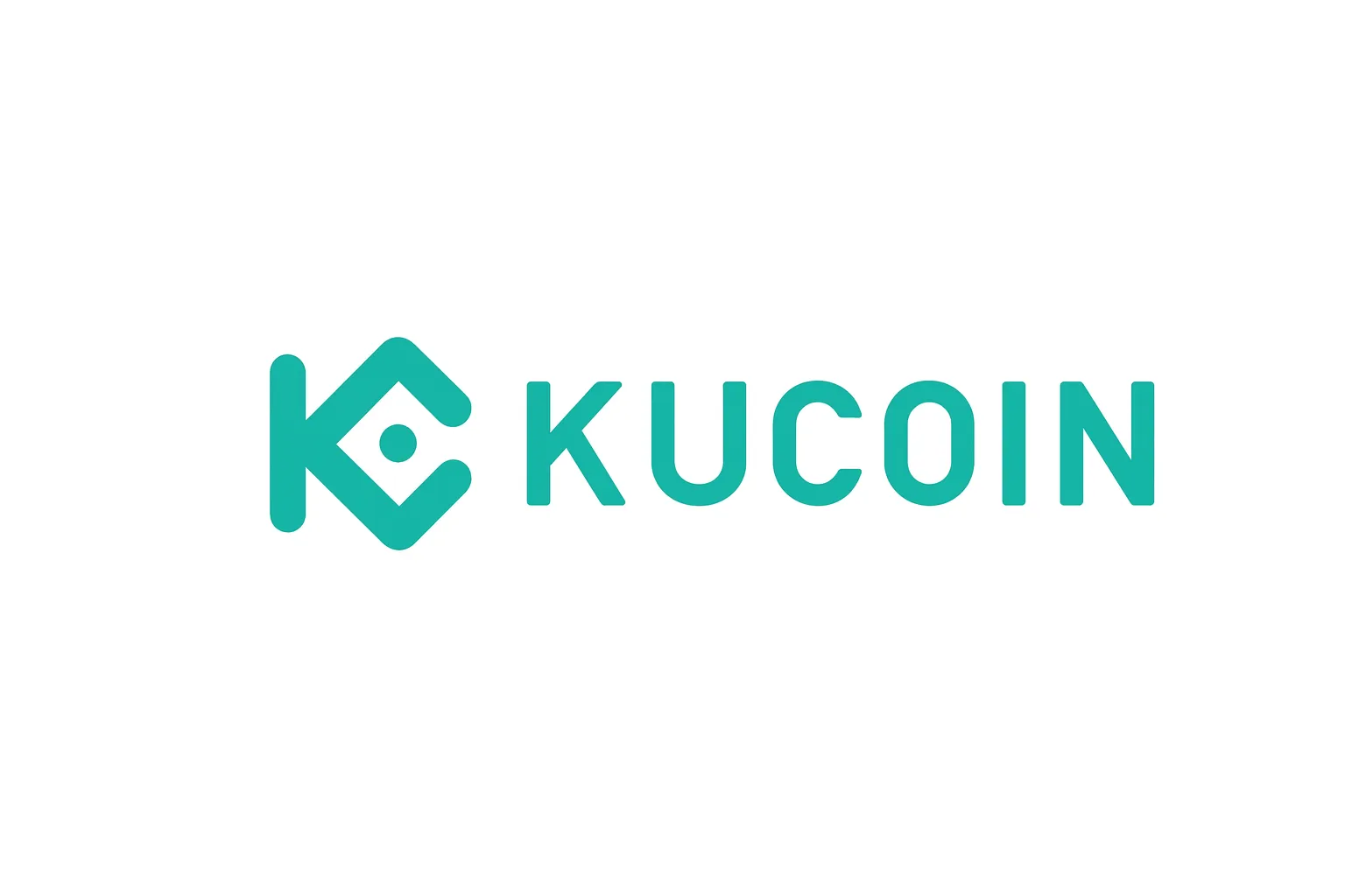 KuCoin Futures