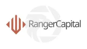 Ranger Capital