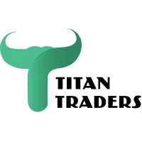 Titan Traders