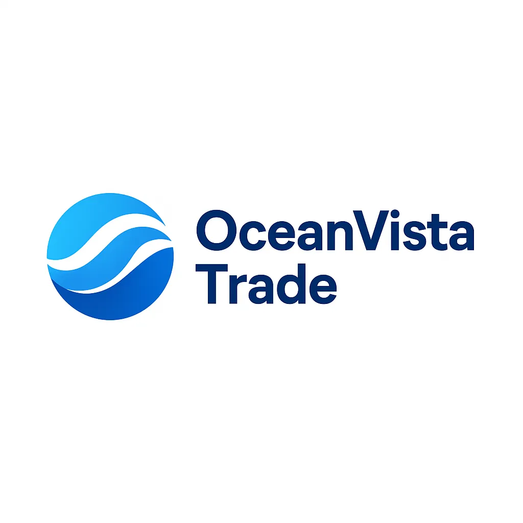OceanVista Trade