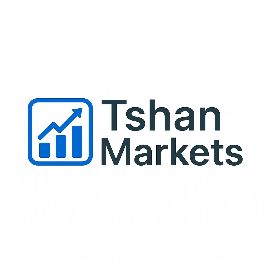 Tshan Markets