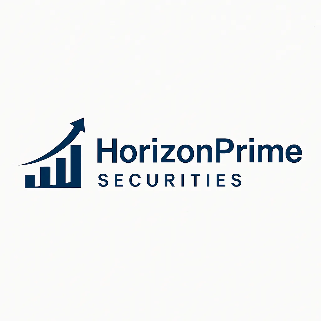 HorizonPrime Securities
