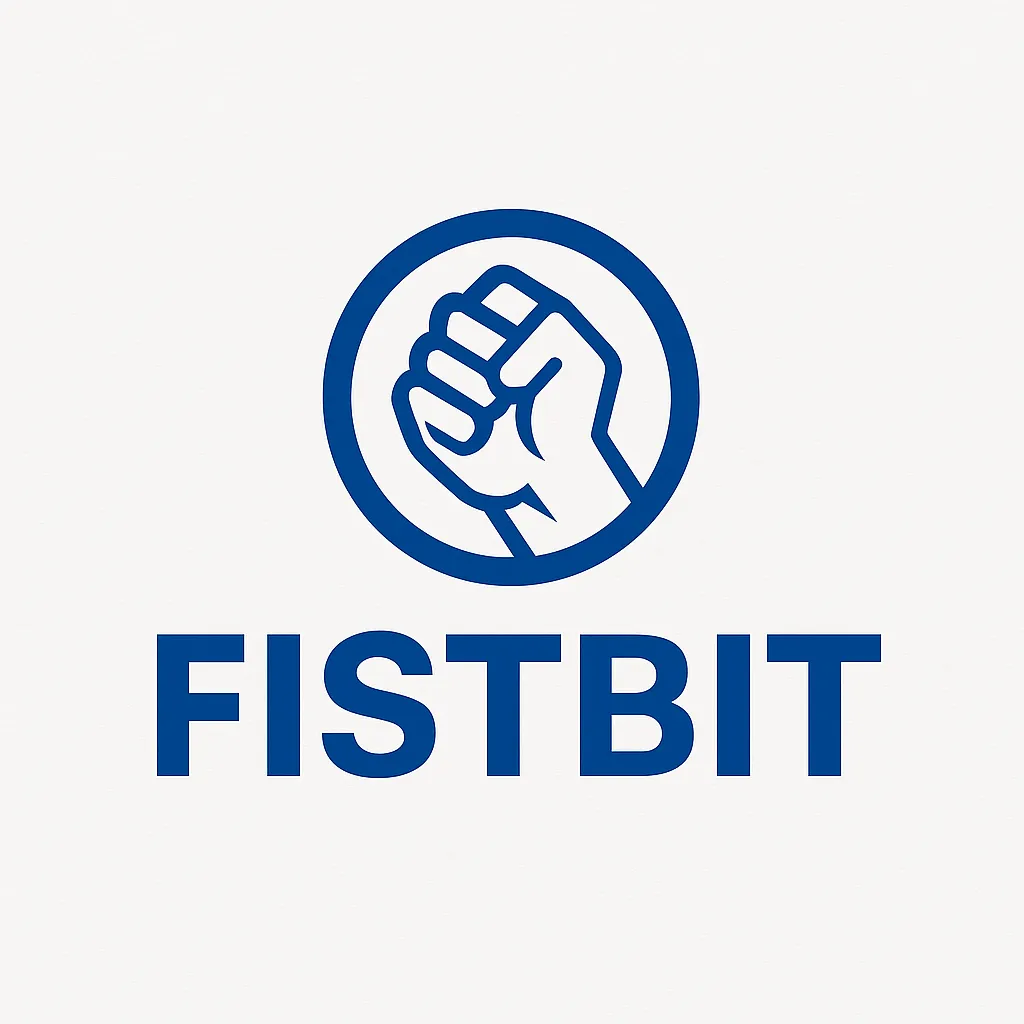 Fistbit