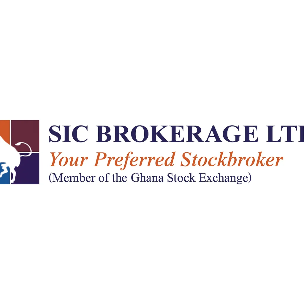 SIC Brokerage