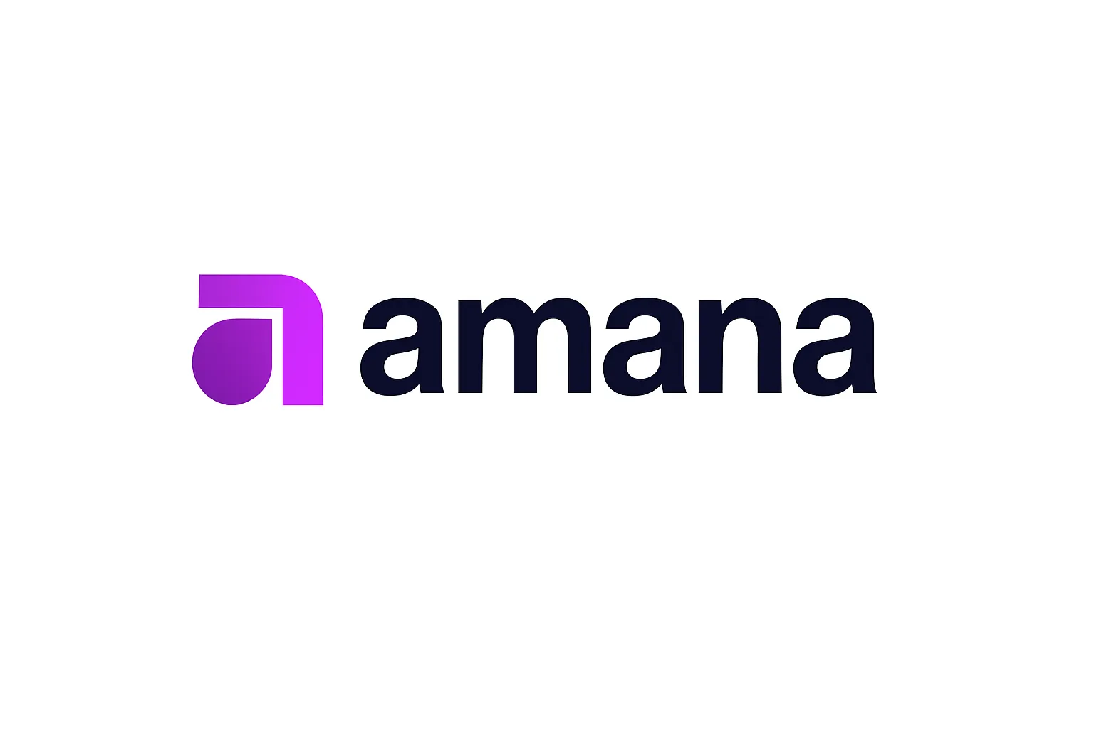 amana