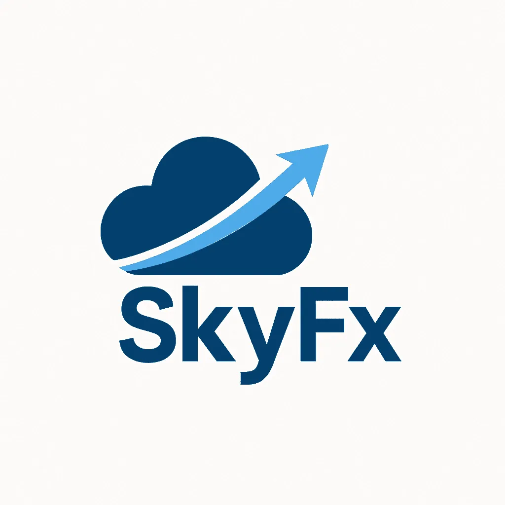 SkyFx