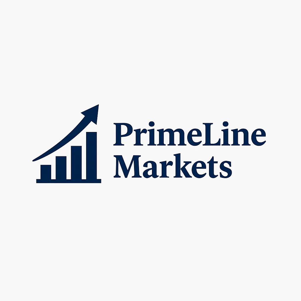 PrimeLine Markets